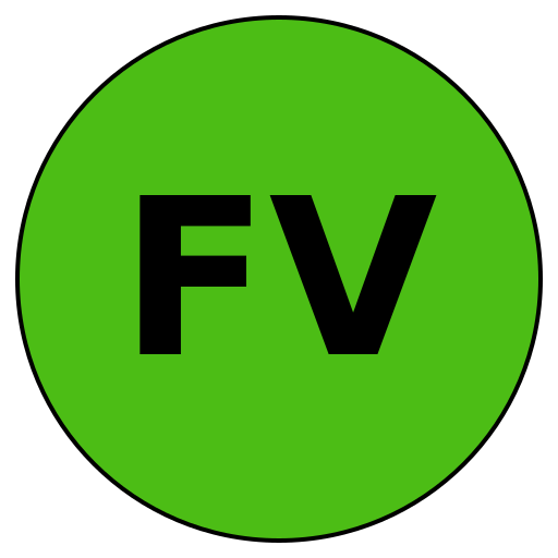 FitVanguard